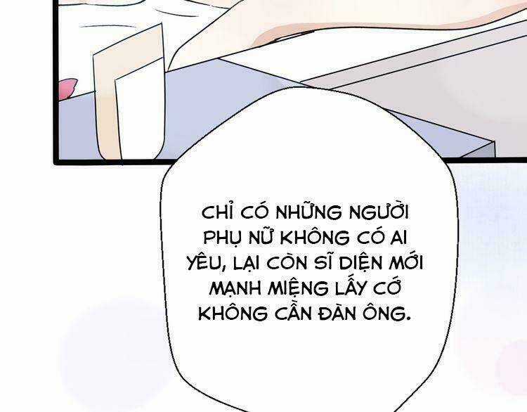 Cuộc Chiến Tình Yêu - Chapter 29 - Trang 44