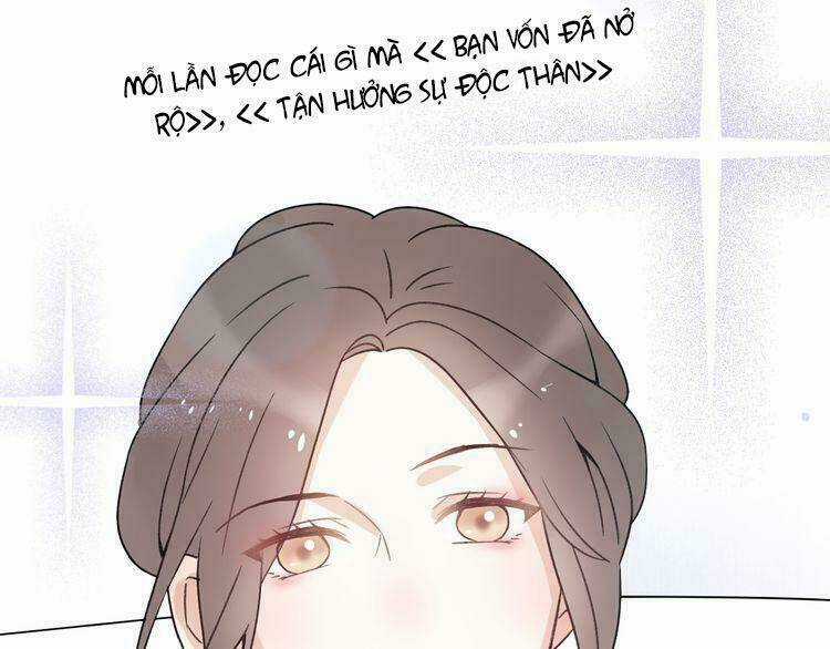 Cuộc Chiến Tình Yêu - Chapter 29 - Trang 46