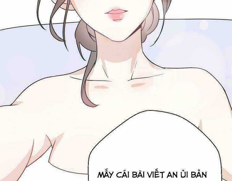 Cuộc Chiến Tình Yêu - Chapter 29 - Trang 47