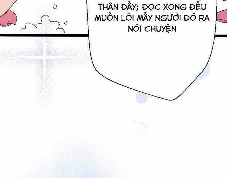 Cuộc Chiến Tình Yêu - Chapter 29 - Trang 48