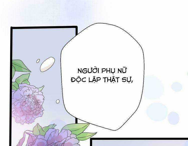 Cuộc Chiến Tình Yêu - Chapter 29 - Trang 49