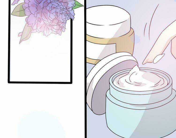 Cuộc Chiến Tình Yêu - Chapter 29 - Trang 50