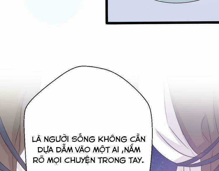 Cuộc Chiến Tình Yêu - Chapter 29 - Trang 51