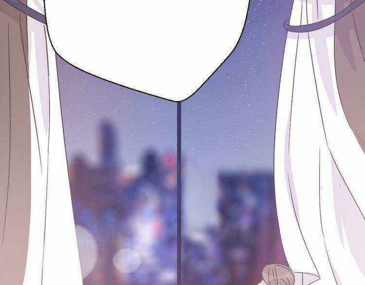 Cuộc Chiến Tình Yêu - Chapter 29 - Trang 52