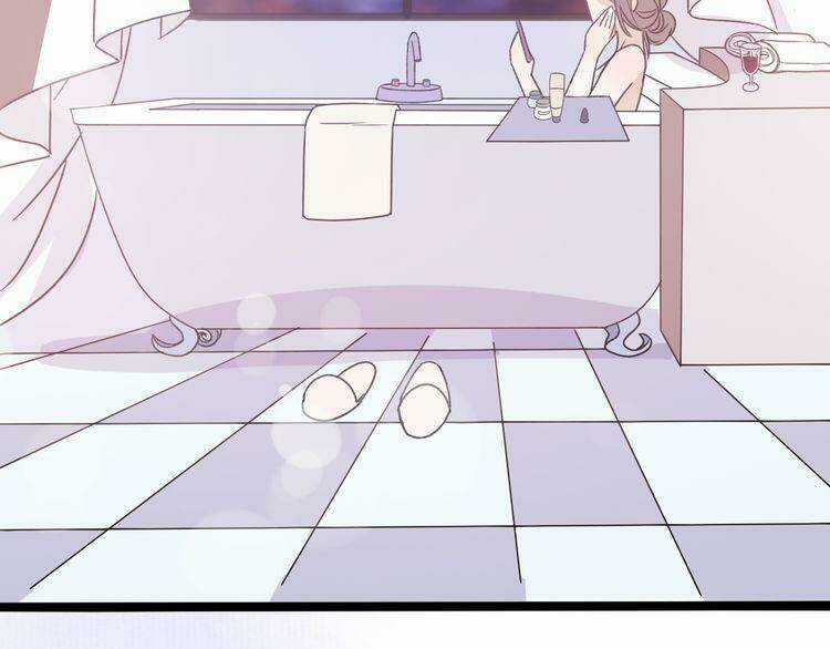 Cuộc Chiến Tình Yêu - Chapter 29 - Trang 53