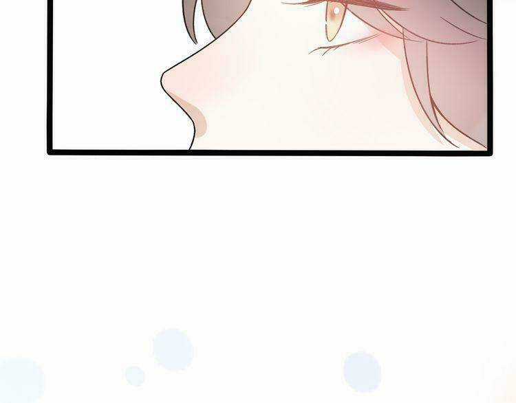 Cuộc Chiến Tình Yêu - Chapter 29 - Trang 55