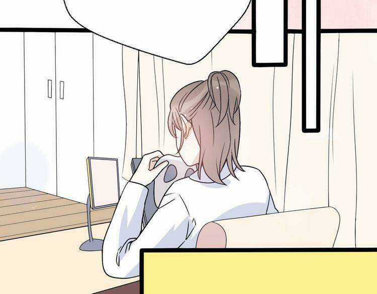 Cuộc Chiến Tình Yêu - Chapter 29 - Trang 57