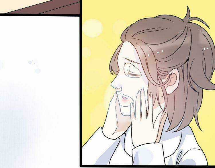 Cuộc Chiến Tình Yêu - Chapter 29 - Trang 58