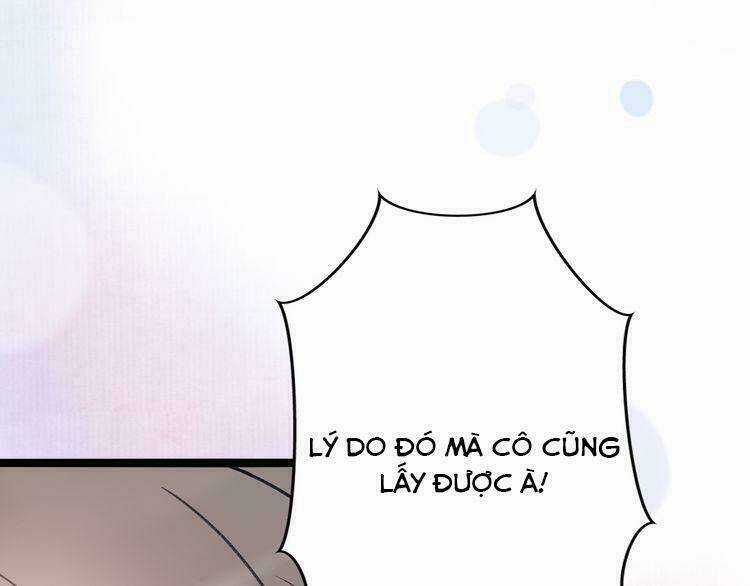 Cuộc Chiến Tình Yêu - Chapter 29 - Trang 59