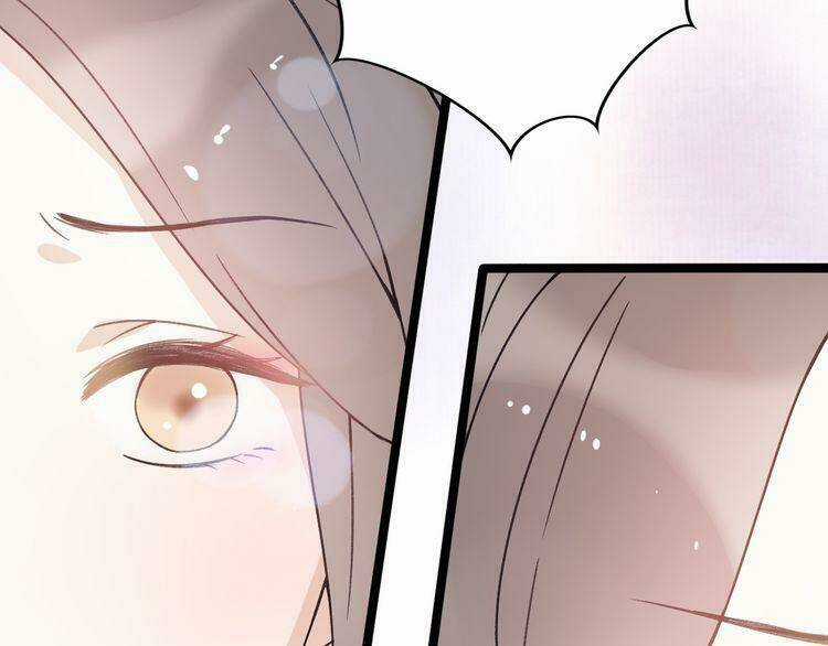 Cuộc Chiến Tình Yêu - Chapter 29 - Trang 60