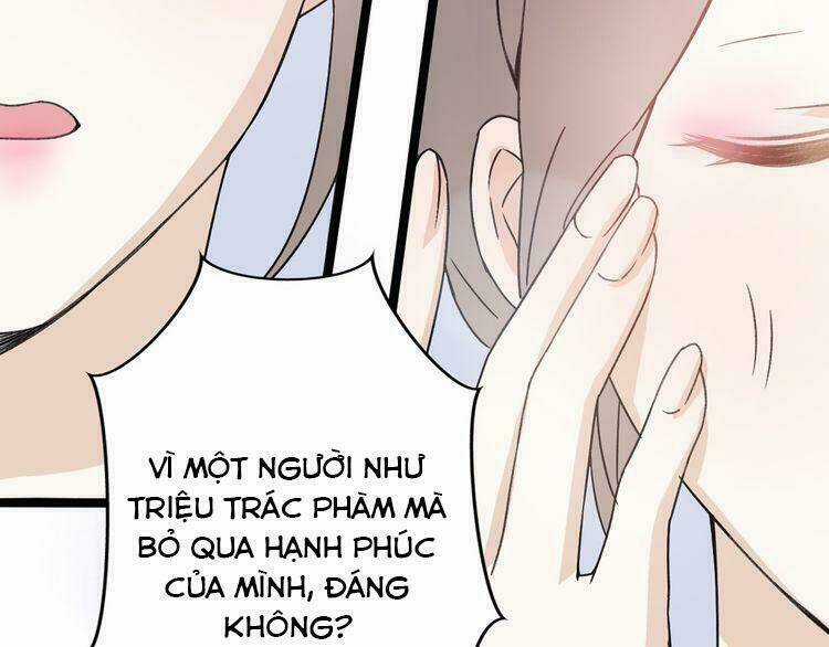 Cuộc Chiến Tình Yêu - Chapter 29 - Trang 61