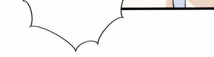 Cuộc Chiến Tình Yêu - Chapter 29 - Trang 62