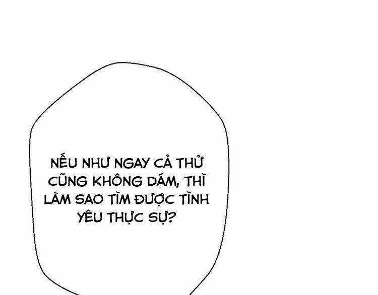 Cuộc Chiến Tình Yêu - Chapter 29 - Trang 63
