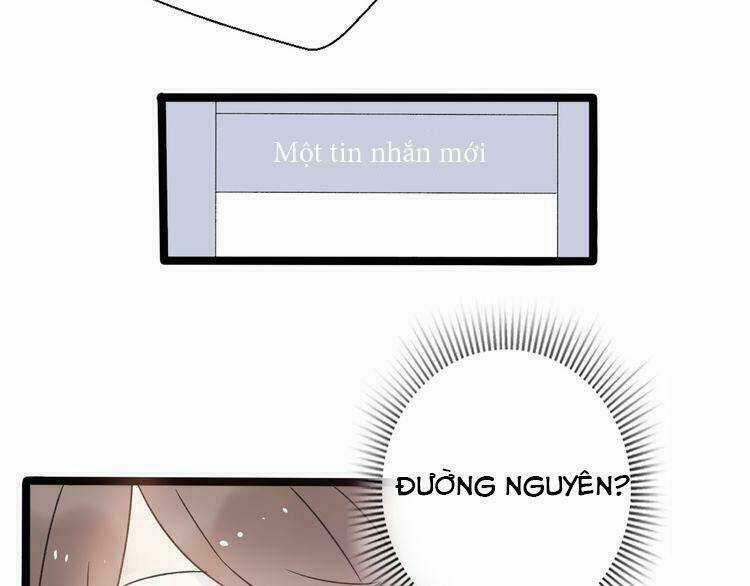 Cuộc Chiến Tình Yêu - Chapter 29 - Trang 64