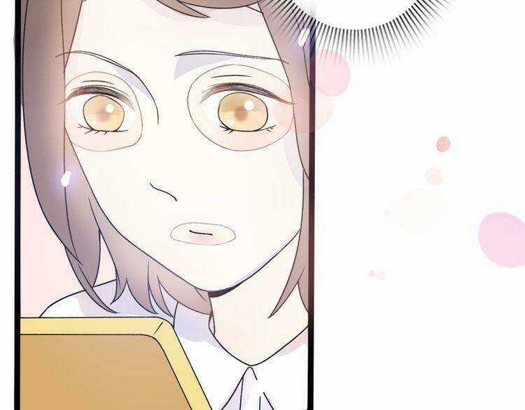 Cuộc Chiến Tình Yêu - Chapter 29 - Trang 65