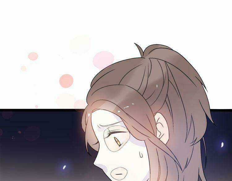 Cuộc Chiến Tình Yêu - Chapter 29 - Trang 69