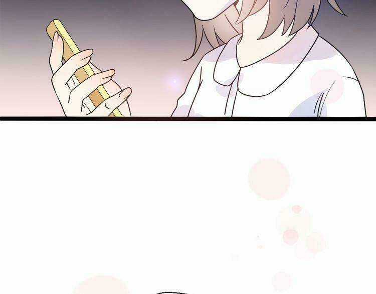 Cuộc Chiến Tình Yêu - Chapter 29 - Trang 70