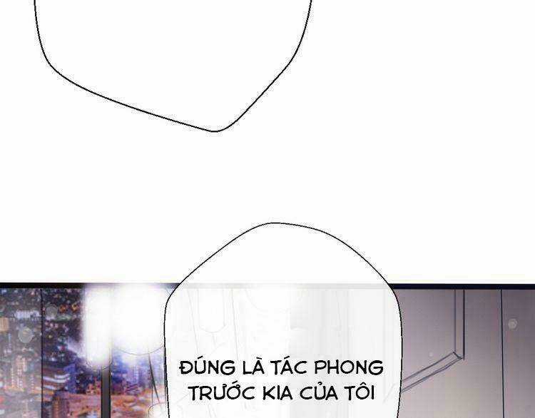 Cuộc Chiến Tình Yêu - Chapter 29 - Trang 8