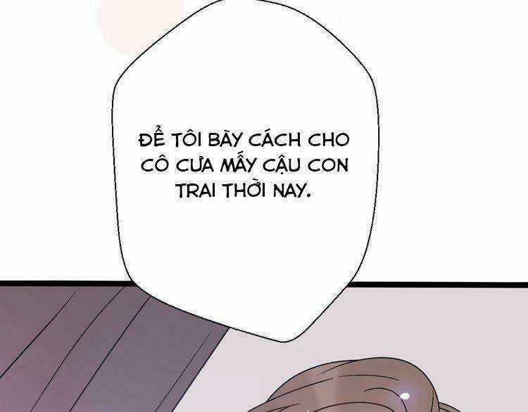 Cuộc Chiến Tình Yêu - Chapter 29 - Trang 71