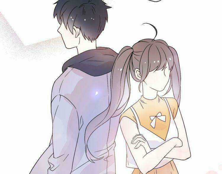 Cuộc Chiến Tình Yêu - Chapter 29 - Trang 74