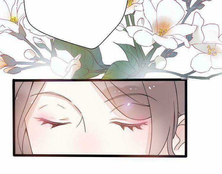 Cuộc Chiến Tình Yêu - Chapter 29 - Trang 76