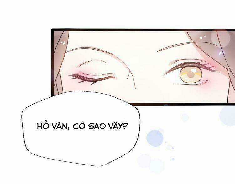 Cuộc Chiến Tình Yêu - Chapter 29 - Trang 77