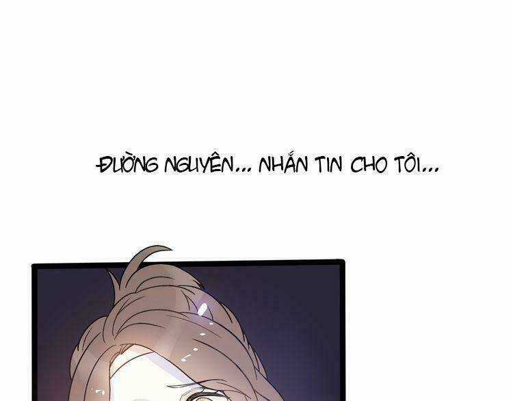 Cuộc Chiến Tình Yêu - Chapter 29 - Trang 78