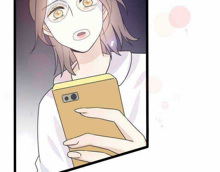 Cuộc Chiến Tình Yêu - Chapter 29 - Trang 79