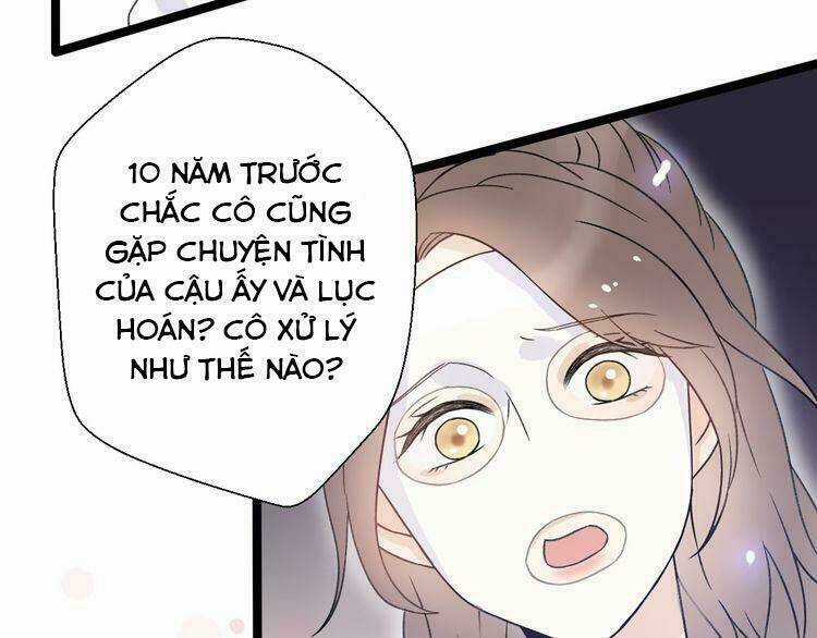 Cuộc Chiến Tình Yêu - Chapter 29 - Trang 80