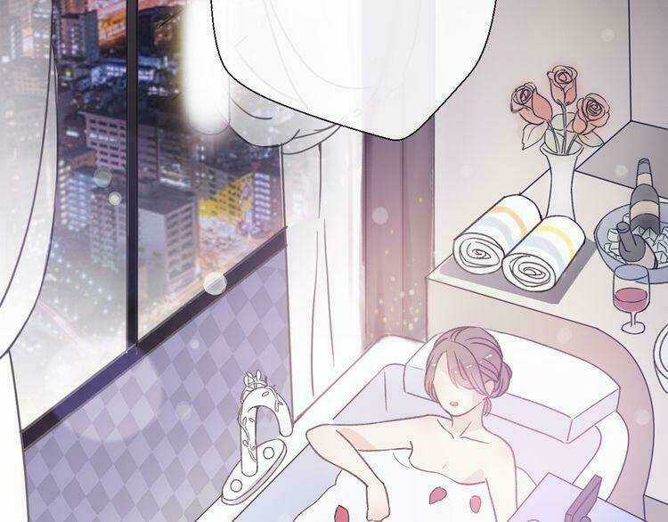 Cuộc Chiến Tình Yêu - Chapter 29 - Trang 9