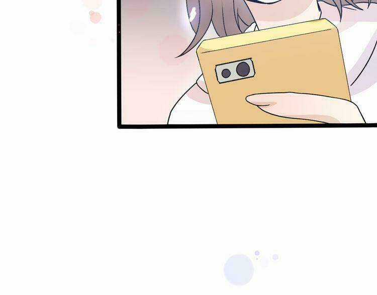 Cuộc Chiến Tình Yêu - Chapter 29 - Trang 81