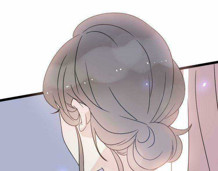 Cuộc Chiến Tình Yêu - Chapter 29 - Trang 82