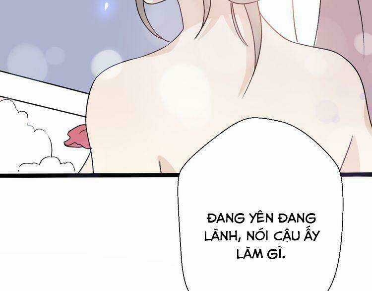 Cuộc Chiến Tình Yêu - Chapter 29 - Trang 83
