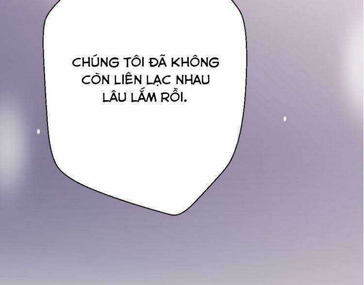 Cuộc Chiến Tình Yêu - Chapter 29 - Trang 85