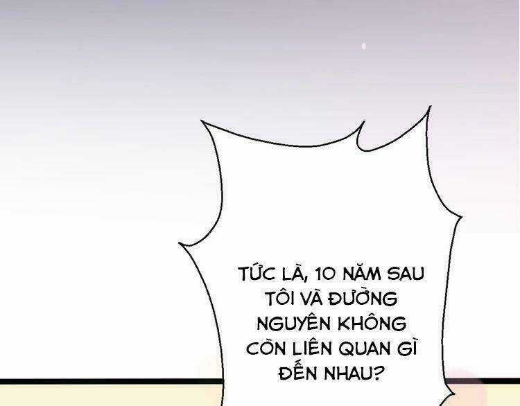 Cuộc Chiến Tình Yêu - Chapter 29 - Trang 86
