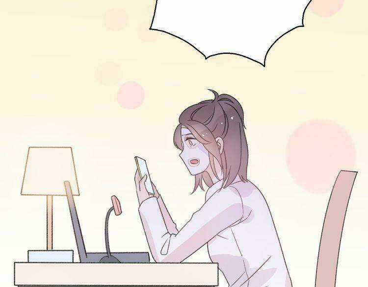 Cuộc Chiến Tình Yêu - Chapter 29 - Trang 87