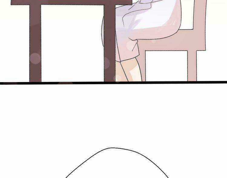 Cuộc Chiến Tình Yêu - Chapter 29 - Trang 88