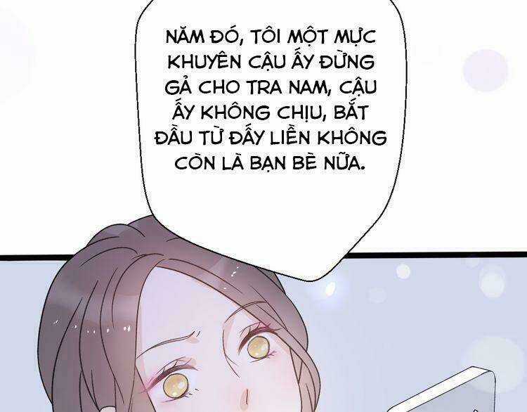 Cuộc Chiến Tình Yêu - Chapter 29 - Trang 89