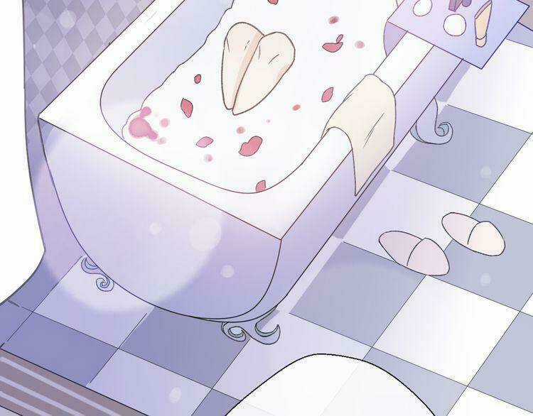 Cuộc Chiến Tình Yêu - Chapter 29 - Trang 10