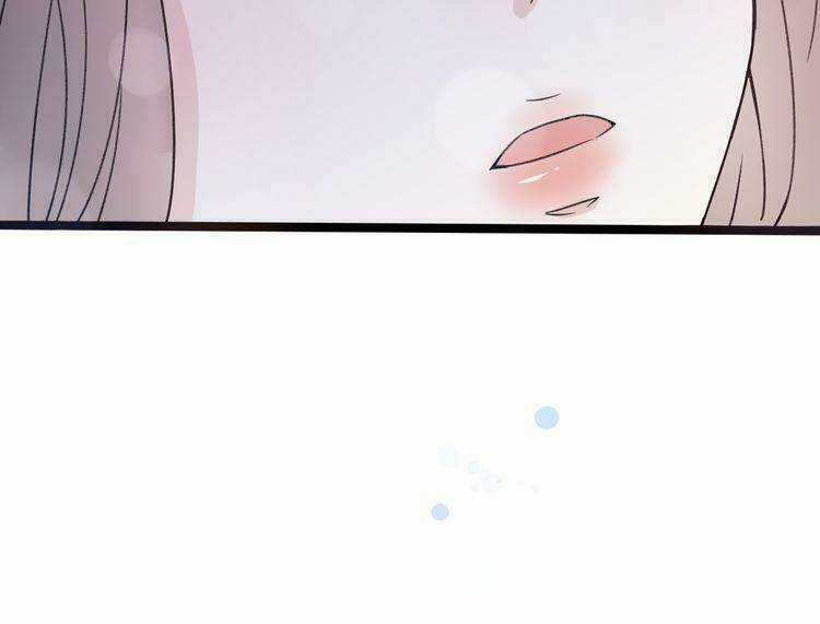 Cuộc Chiến Tình Yêu - Chapter 29 - Trang 92