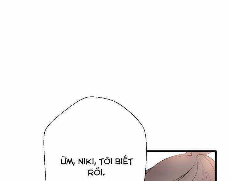 Cuộc Chiến Tình Yêu - Chapter 29 - Trang 93