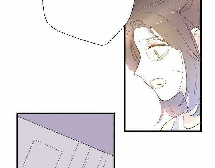 Cuộc Chiến Tình Yêu - Chapter 29 - Trang 94