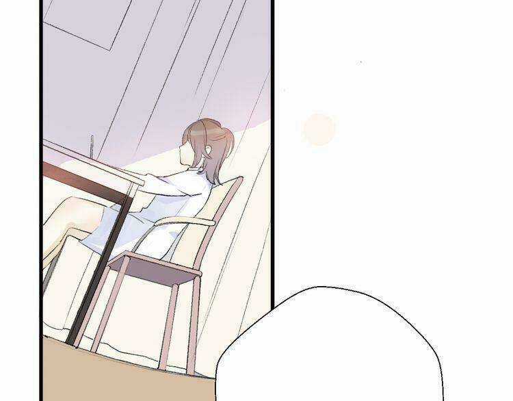 Cuộc Chiến Tình Yêu - Chapter 29 - Trang 95