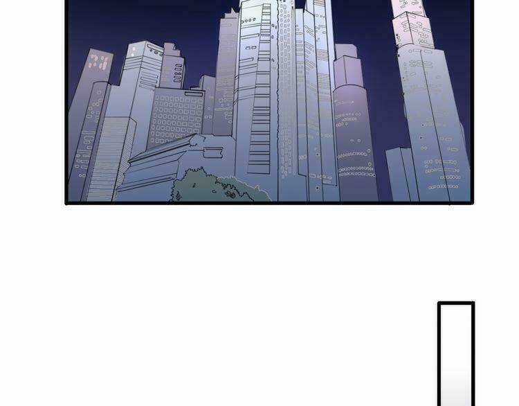 Cuộc Chiến Tình Yêu - Chapter 29 - Trang 97