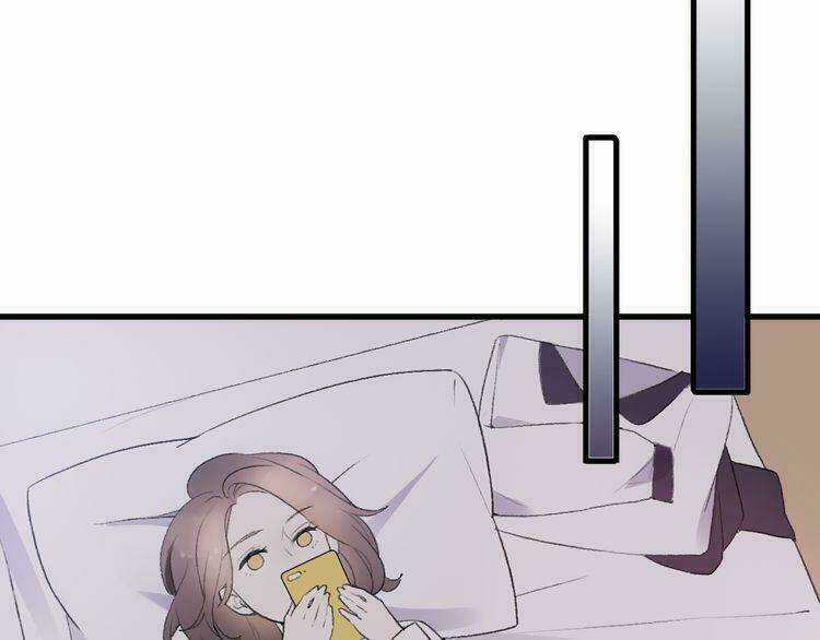 Cuộc Chiến Tình Yêu - Chapter 29 - Trang 98