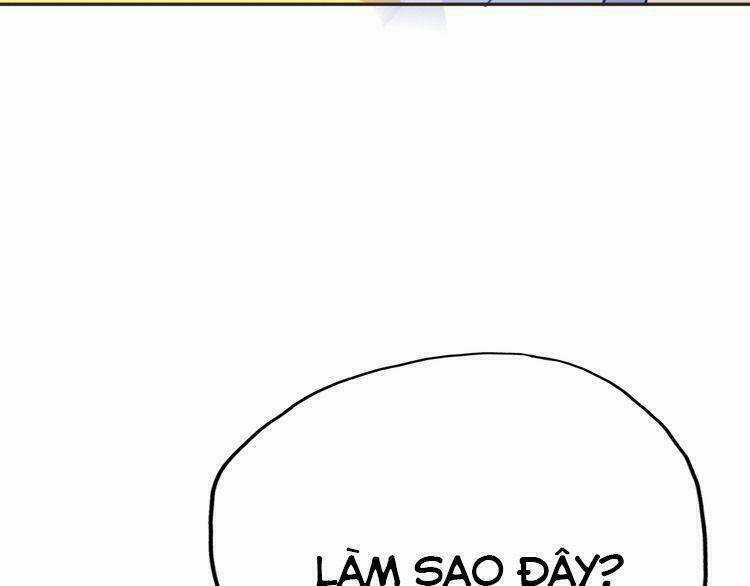 Cuộc Chiến Tình Yêu - Chapter 3 - Trang 11