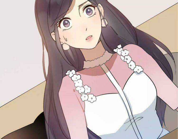 Cuộc Chiến Tình Yêu - Chapter 3 - Trang 101