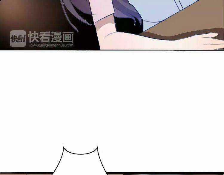 Cuộc Chiến Tình Yêu - Chapter 3 - Trang 102