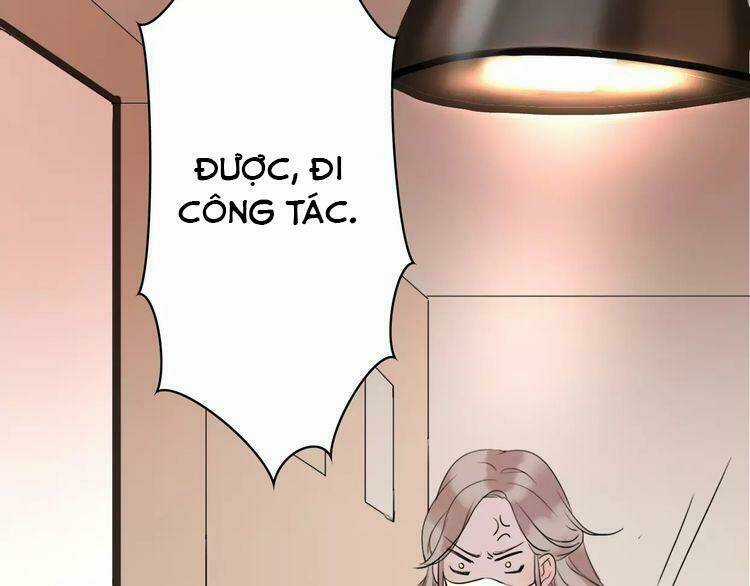 Cuộc Chiến Tình Yêu - Chapter 3 - Trang 103