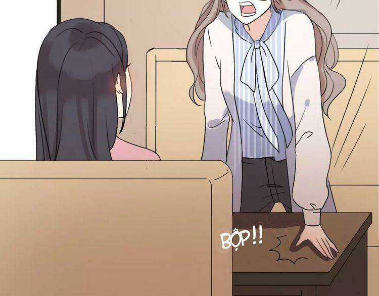 Cuộc Chiến Tình Yêu - Chapter 3 - Trang 104